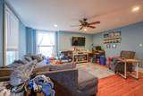 632 Washington Street - Photo 5
