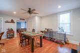 632 Washington Street - Photo 8