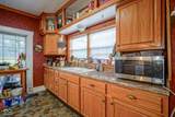 632 Washington Street - Photo 10