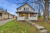 133 Gladstone Avenue - Photo 2