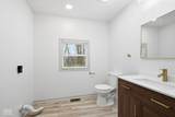 133 Gladstone Avenue - Photo 11