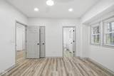 133 Gladstone Avenue - Photo 12