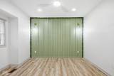 133 Gladstone Avenue - Photo 13