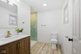 133 Gladstone Avenue - Photo 14