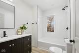 133 Gladstone Avenue - Photo 15
