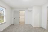133 Gladstone Avenue - Photo 16