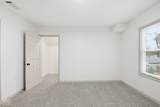 133 Gladstone Avenue - Photo 17
