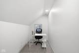 133 Gladstone Avenue - Photo 18