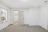133 Gladstone Avenue - Photo 19