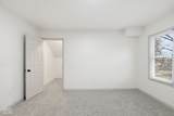 133 Gladstone Avenue - Photo 20