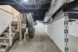 133 Gladstone Avenue - Photo 21