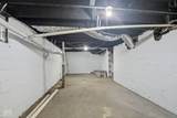 133 Gladstone Avenue - Photo 23