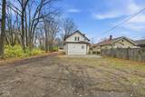 133 Gladstone Avenue - Photo 24