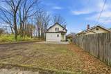 133 Gladstone Avenue - Photo 25