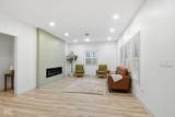 133 Gladstone Avenue - Photo 4