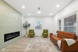 133 Gladstone Avenue - Photo 5