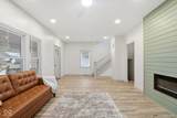 133 Gladstone Avenue - Photo 6