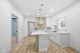 133 Gladstone Avenue - Photo 7