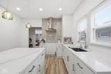 133 Gladstone Avenue - Photo 8