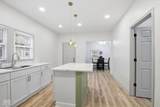133 Gladstone Avenue - Photo 9