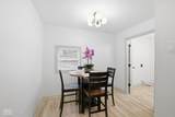 133 Gladstone Avenue - Photo 10