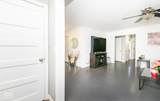 972 James Avenue - Photo 44