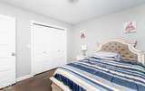 972 James Avenue - Photo 48