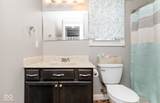 972 James Avenue - Photo 51