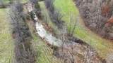 0 County Road 200 - Photo 14