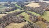 0 County Road 200 - Photo 15