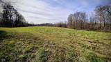0 County Road 200 - Photo 27