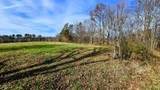 0 County Road 200 - Photo 28