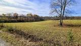 0 County Road 200 - Photo 29