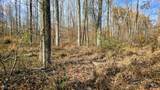 0 County Road 200 - Photo 31