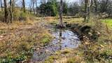0 County Road 200 - Photo 36