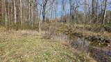0 County Road 200 - Photo 37
