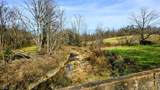 0 County Road 200 - Photo 39