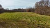0 County Road 200 - Photo 5