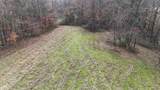 0 County Road 200 - Photo 50