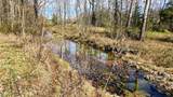 0 County Road 200 - Photo 6