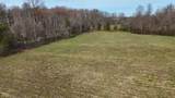 0 County Road 200 - Photo 52