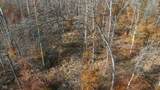 0 County Road 200 - Photo 57