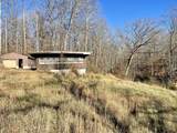 7497 Beaver Lodge Road - Photo 3