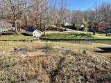 7497 Beaver Lodge Road - Photo 4