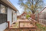 9134 Jene Court - Photo 14