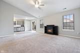 9134 Jene Court - Photo 4