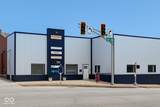 302 Market Street - Photo 1