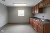 302 Market Street - Photo 11