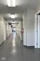 302 Market Street - Photo 5