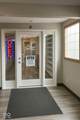 302 Market Street - Photo 6